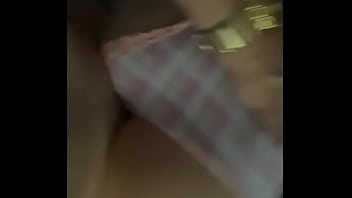 La Secretaria Es Bien Putita Y Se Deja Coger Por Su Jefe Por Aumento De Sueldo thumbnail