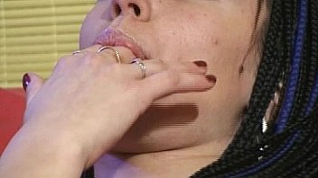 V 910 02 02 thumbnail