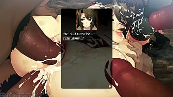 Mizuhi h scene Mizuhi h scene