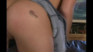 Aurora snow and friend ashley long share a cock and swap cum