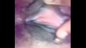 Bad And Boujee thumbnail