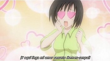 To love ru 20