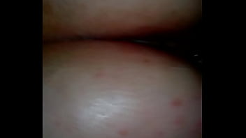 Toda Meladinha thumbnail