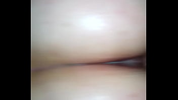 Toda meladinha Toda meladinha