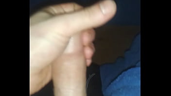 Cut 3 20140315 073024 thumbnail