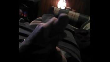 Jerkoff video for a friend