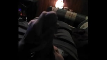 Jerkoff video for a friend
