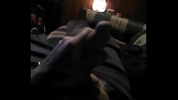 Jerkoff video for a friend