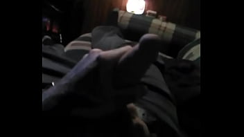 Jerkoff video for a friend