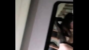 Petite coquine en découvrir plus dans ma dernière vidéo et les autres