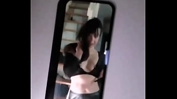 Petite coquine en découvrir plus dans ma dernière vidéo et les autres