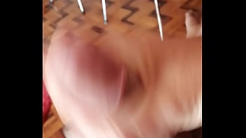 Engolias esse pau na goela