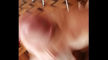 Engolias Esse Pau Na Goela thumbnail