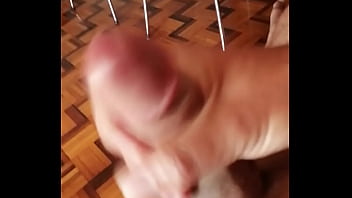 Engolias esse pau na goela