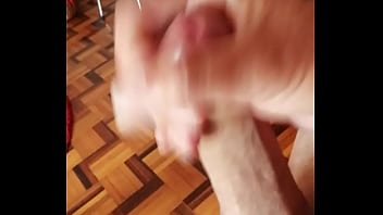 Engolias esse pau na goela