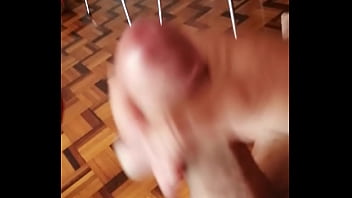 Engolias esse pau na goela