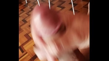 Engolias esse pau na goela