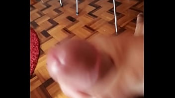 Engolias esse pau na goela