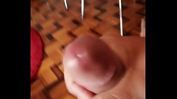 Engolias esse pau na goela