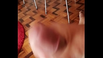 Engolias esse pau na goela