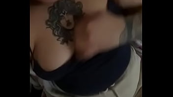 Salut mon chou tu t’ennuies ce soir apl moi pour que je puisse te