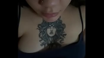 Salut mon chou tu t’ennuies ce soir apl moi pour que je puisse te