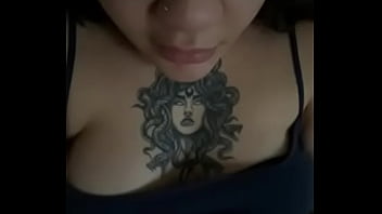 Salut mon chou tu t’ennuies ce soir apl moi pour que je puisse te