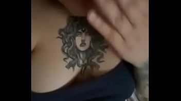 Salut mon chou tu t’ennuies ce soir apl moi pour que je puisse te