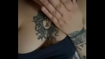 Salut mon chou tu t’ennuies ce soir apl moi pour que je puisse te