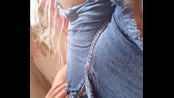 Sou viciada em me masturbar parte 1 12