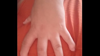 Sou viciada em me masturbar parte 1 12