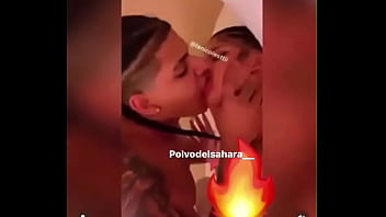 Vídeo de verificación