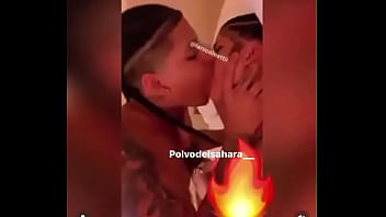 Vídeo de verificación