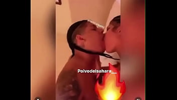 Vídeo de verificación