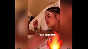 Vídeo de verificación