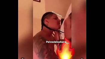 Vídeo de verificación