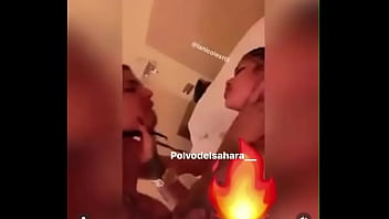 Vídeo de verificación