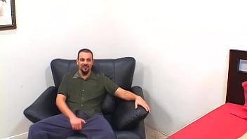 Devon lee is married but still wants more dick