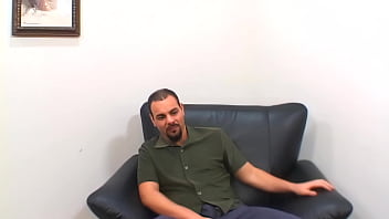 Devon lee is married but still wants more dick