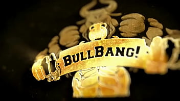 Who doesn’t love a good game of rock paper scissors especially when it’s two sexy chicks playing for dicks… teegoh