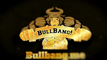 Who doesn’t love a good game of rock paper scissors especially when it’s two sexy chicks playing for dicks… teegoh