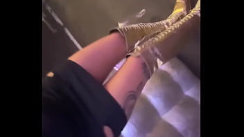 Rdv au salon de lievin jusqu’à 2htu aimes ma tenue de aujourd’hui je