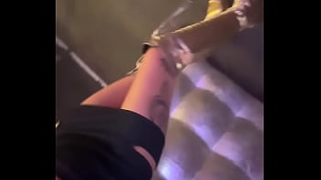 Rdv au salon de lievin jusqu’à 2htu aimes ma tenue de aujourd’hui je