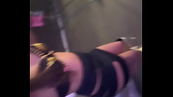 Rdv au salon de lievin jusqu’à 2htu aimes ma tenue de aujourd’hui je