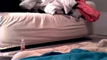 Redhead live webcam dildo masturbate