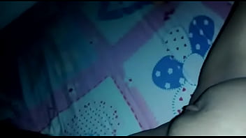 Vid 20160813 Wa0035 thumbnail