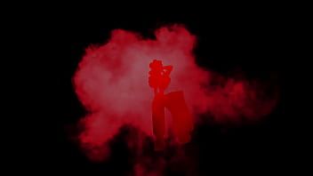 I find my schoolmate jerking off in his room