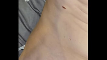 Pussy cum and creampie compilation