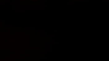 Anal sex with sexy helena kim