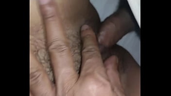 That damn smile her first time doing porn hot pearl